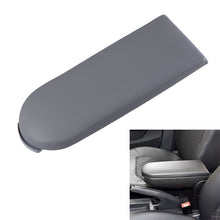 Load image into Gallery viewer, For Volkswagen Jetta / Golf / Bora MK4 Car Center Armrest Box Cover 18D 867 173 3B0 867 173 18D867173 3B0867173