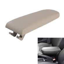 Load image into Gallery viewer, For Volkswagen Jetta / Golf / Bora MK4 Car Center Armrest Box Cover 18D 867 173 3B0 867 173 18D867173 3B0867173