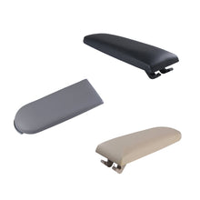 Load image into Gallery viewer, For Volkswagen Jetta / Golf / Bora MK4 Car Center Armrest Box Cover 18D 867 173 3B0 867 173 18D867173 3B0867173