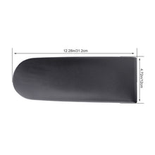 Load image into Gallery viewer, For Volkswagen Jetta / Golf / Bora MK4 Car Center Armrest Box Cover 18D 867 173 3B0 867 173 18D867173 3B0867173