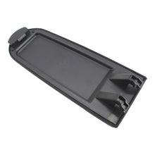 Load image into Gallery viewer, For Volkswagen Jetta / Golf / Bora MK4 Car Center Armrest Box Cover 18D 867 173 3B0 867 173 18D867173 3B0867173