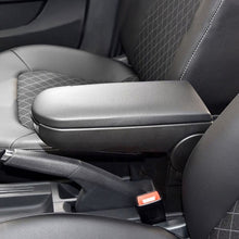 Load image into Gallery viewer, For Volkswagen Jetta / Golf / Bora MK4 Car Center Armrest Box Cover 18D 867 173 3B0 867 173 18D867173 3B0867173