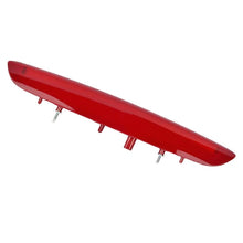 Load image into Gallery viewer, For Jeep Renegade 2015-2020 Car Red High Position Brake Light 68247167AA, For Jeep Renegade