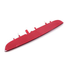 Load image into Gallery viewer, For Jeep Renegade 2015-2020 Car Red High Position Brake Light 68247167AA, For Jeep Renegade