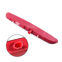 Load image into Gallery viewer, For Jeep Renegade 2015-2020 Car Red High Position Brake Light 68247167AA, For Jeep Renegade