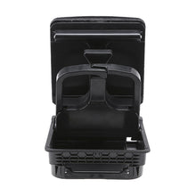 Load image into Gallery viewer, For Volkswagen Golf MK5 / MK6 Car Water Cup Holder Beverage Bracket 1K0862532F, For Volkswagen Golf MK5 / MK6