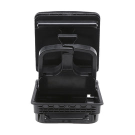 For Volkswagen Golf MK5 / MK6 Car Water Cup Holder Beverage Bracket 1K0862532F, For Volkswagen Golf MK5 / MK6