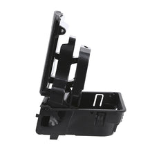 Load image into Gallery viewer, For Volkswagen Golf MK5 / MK6 Car Water Cup Holder Beverage Bracket 1K0862532F, For Volkswagen Golf MK5 / MK6