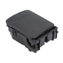 Load image into Gallery viewer, For Volkswagen Golf MK5 / MK6 Car Water Cup Holder Beverage Bracket 1K0862532F, For Volkswagen Golf MK5 / MK6