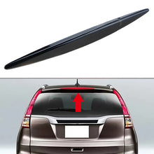 Load image into Gallery viewer, For Honda CRV 2012-2016 Car High Position Brake Light Parking Light 34270TFCH01, For Honda CRV 2012-2016