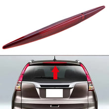 Load image into Gallery viewer, For Honda CRV 2012-2016 Car High Position Brake Light Parking Light 34270TFCH01, For Honda CRV 2012-2016