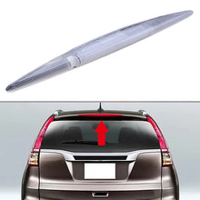 Load image into Gallery viewer, For Honda CRV 2012-2016 Car High Position Brake Light Parking Light 34270TFCH01, For Honda CRV 2012-2016