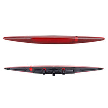 Load image into Gallery viewer, For Honda CRV 2012-2016 Car High Position Brake Light Parking Light 34270TFCH01, For Honda CRV 2012-2016