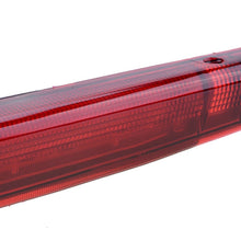 Load image into Gallery viewer, For Honda CRV 2012-2016 Car High Position Brake Light Parking Light 34270TFCH01, For Honda CRV 2012-2016