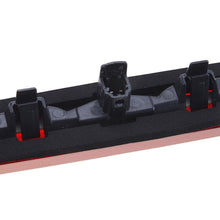 Load image into Gallery viewer, For Honda CRV 2012-2016 Car High Position Brake Light Parking Light 34270TFCH01, For Honda CRV 2012-2016