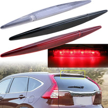 Load image into Gallery viewer, For Honda CRV 2012-2016 Car High Position Brake Light Parking Light 34270TFCH01, For Honda CRV 2012-2016