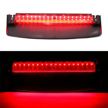 Load image into Gallery viewer, For Audi A4 / A4L / B8 2009-2016 Car High Position Brake Light 8K5945097, For Audi A4 / A4L / B8 2009-2016