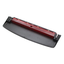 Load image into Gallery viewer, For Audi A4 / A4L / B8 2009-2016 Car High Position Brake Light 8K5945097, For Audi A4 / A4L / B8 2009-2016