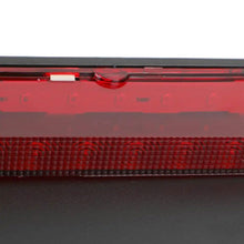 Load image into Gallery viewer, For Audi A4 / A4L / B8 2009-2016 Car High Position Brake Light 8K5945097, For Audi A4 / A4L / B8 2009-2016