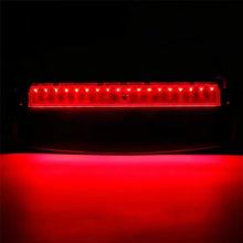 Load image into Gallery viewer, For Audi A4 / A4L / B8 2009-2016 Car High Position Brake Light 8K5945097, For Audi A4 / A4L / B8 2009-2016
