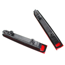 Load image into Gallery viewer, For Volkswagen T5 / T6 1 Pair Car High Position Brake Light Car LED Brake Signal Light 7E0945097E, For Volkswagen T5 / T6