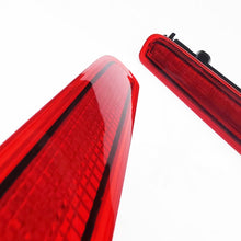 Load image into Gallery viewer, For Volkswagen T5 / T6 1 Pair Car High Position Brake Light Car LED Brake Signal Light 7E0945097E, For Volkswagen T5 / T6