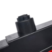 Load image into Gallery viewer, For Volkswagen T5 / T6 1 Pair Car High Position Brake Light Car LED Brake Signal Light 7E0945097E, For Volkswagen T5 / T6