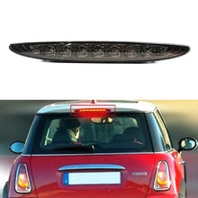 Load image into Gallery viewer, For BMW Mini Cooper R50 R53 2002-2006 Car High Position Brake Light 63256935789, For BMW Mini Cooper R50 R53 2002-2006