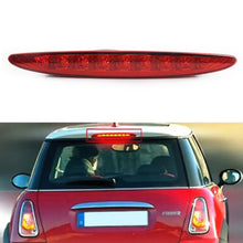 Load image into Gallery viewer, For BMW Mini Cooper R50 R53 2002-2006 Car High Position Brake Light 63256935789, For BMW Mini Cooper R50 R53 2002-2006