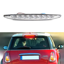 Load image into Gallery viewer, For BMW Mini Cooper R50 R53 2002-2006 Car High Position Brake Light 63256935789, For BMW Mini Cooper R50 R53 2002-2006