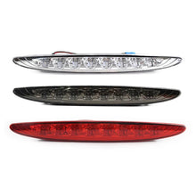 Load image into Gallery viewer, For BMW Mini Cooper R50 R53 2002-2006 Car High Position Brake Light 63256935789, For BMW Mini Cooper R50 R53 2002-2006