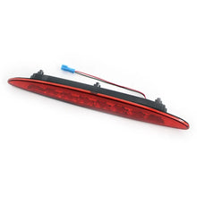 Load image into Gallery viewer, For BMW Mini Cooper R50 R53 2002-2006 Car High Position Brake Light 63256935789, For BMW Mini Cooper R50 R53 2002-2006