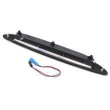 Load image into Gallery viewer, For BMW Mini Cooper R50 R53 2002-2006 Car High Position Brake Light 63256935789, For BMW Mini Cooper R50 R53 2002-2006