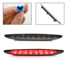 Load image into Gallery viewer, For BMW Mini Cooper R50 R53 2002-2006 Car High Position Brake Light 63256935789, For BMW Mini Cooper R50 R53 2002-2006