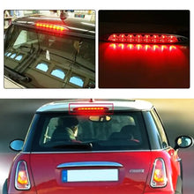 Load image into Gallery viewer, For BMW Mini Cooper R50 R53 2002-2006 Car High Position Brake Light 63256935789, For BMW Mini Cooper R50 R53 2002-2006