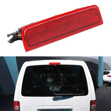 Load image into Gallery viewer, For Volkswagen Caddy 2004-2015 Car High Position Brake Light 2K0945087C, For Volkswagen Caddy 2004-2015