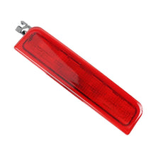 Load image into Gallery viewer, For Volkswagen Caddy 2004-2015 Car High Position Brake Light 2K0945087C, For Volkswagen Caddy 2004-2015