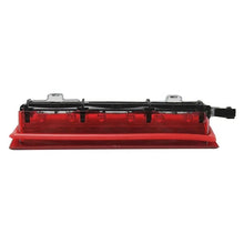 Load image into Gallery viewer, For Volkswagen Caddy 2004-2015 Car High Position Brake Light 2K0945087C, For Volkswagen Caddy 2004-2015