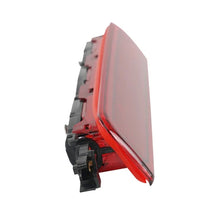 Load image into Gallery viewer, For Volkswagen Caddy 2004-2015 Car High Position Brake Light 2K0945087C, For Volkswagen Caddy 2004-2015