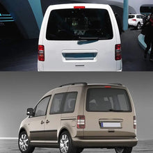 Load image into Gallery viewer, For Volkswagen Caddy 2004-2015 Car High Position Brake Light 2K0945087C, For Volkswagen Caddy 2004-2015