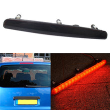 Load image into Gallery viewer, For Volkswagen Multivan Caravelle T5 T6 2003-2010 Car High Position Brake Light 7E0945097A, For Volkswagen Multivan Caravelle T5 T6 2003-2010