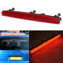 Load image into Gallery viewer, For Volkswagen Multivan Caravelle T5 T6 2003-2010 Car High Position Brake Light 7E0945097A, For Volkswagen Multivan Caravelle T5 T6 2003-2010