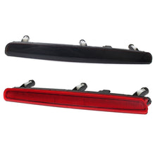Load image into Gallery viewer, For Volkswagen Multivan Caravelle T5 T6 2003-2010 Car High Position Brake Light 7E0945097A, For Volkswagen Multivan Caravelle T5 T6 2003-2010