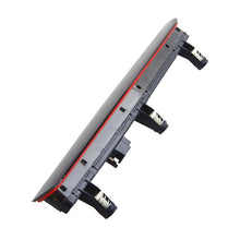 Load image into Gallery viewer, For Volkswagen Multivan Caravelle T5 T6 2003-2010 Car High Position Brake Light 7E0945097A, For Volkswagen Multivan Caravelle T5 T6 2003-2010