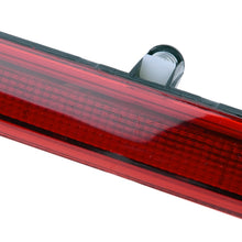 Load image into Gallery viewer, For Volkswagen Multivan Caravelle T5 T6 2003-2010 Car High Position Brake Light 7E0945097A, For Volkswagen Multivan Caravelle T5 T6 2003-2010