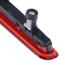 Load image into Gallery viewer, For Volkswagen Multivan Caravelle T5 T6 2003-2010 Car High Position Brake Light 7E0945097A, For Volkswagen Multivan Caravelle T5 T6 2003-2010