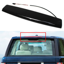 Load image into Gallery viewer, For Land Rover Range Rover L322 2004-2012 Car High Position Brake Light XFG000040, For Land Rover Range Rover L322 2004-2012