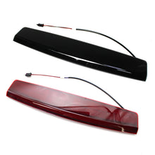 Load image into Gallery viewer, For Land Rover Range Rover L322 2004-2012 Car High Position Brake Light XFG000040, For Land Rover Range Rover L322 2004-2012