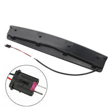 Load image into Gallery viewer, For Land Rover Range Rover L322 2004-2012 Car High Position Brake Light XFG000040, For Land Rover Range Rover L322 2004-2012