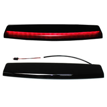 Load image into Gallery viewer, For Land Rover Range Rover L322 2004-2012 Car High Position Brake Light XFG000040, For Land Rover Range Rover L322 2004-2012
